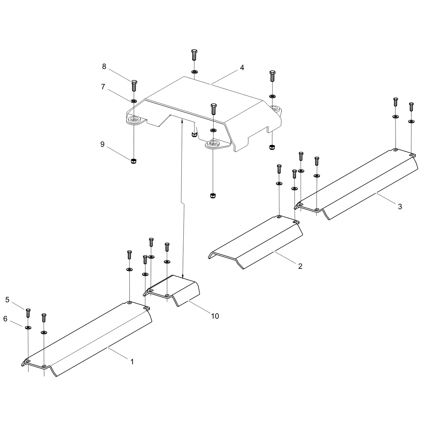 фотография защита 5257091 от интернет-магазина sp.parts