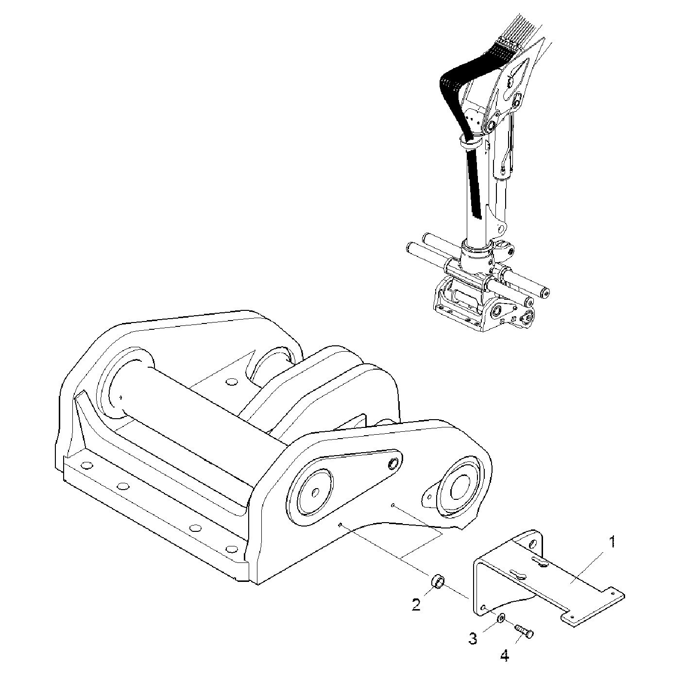 фотография Профиль 5192547 от интернет-магазина sp.parts