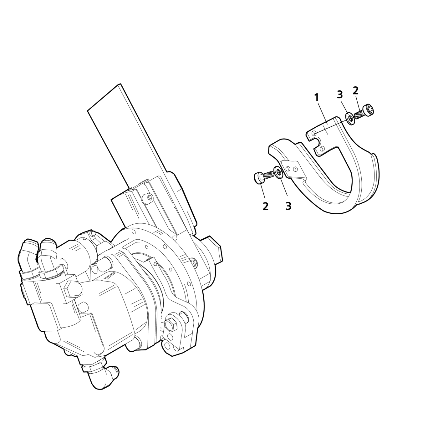 фотография защита 5064465 от интернет-магазина sp.parts