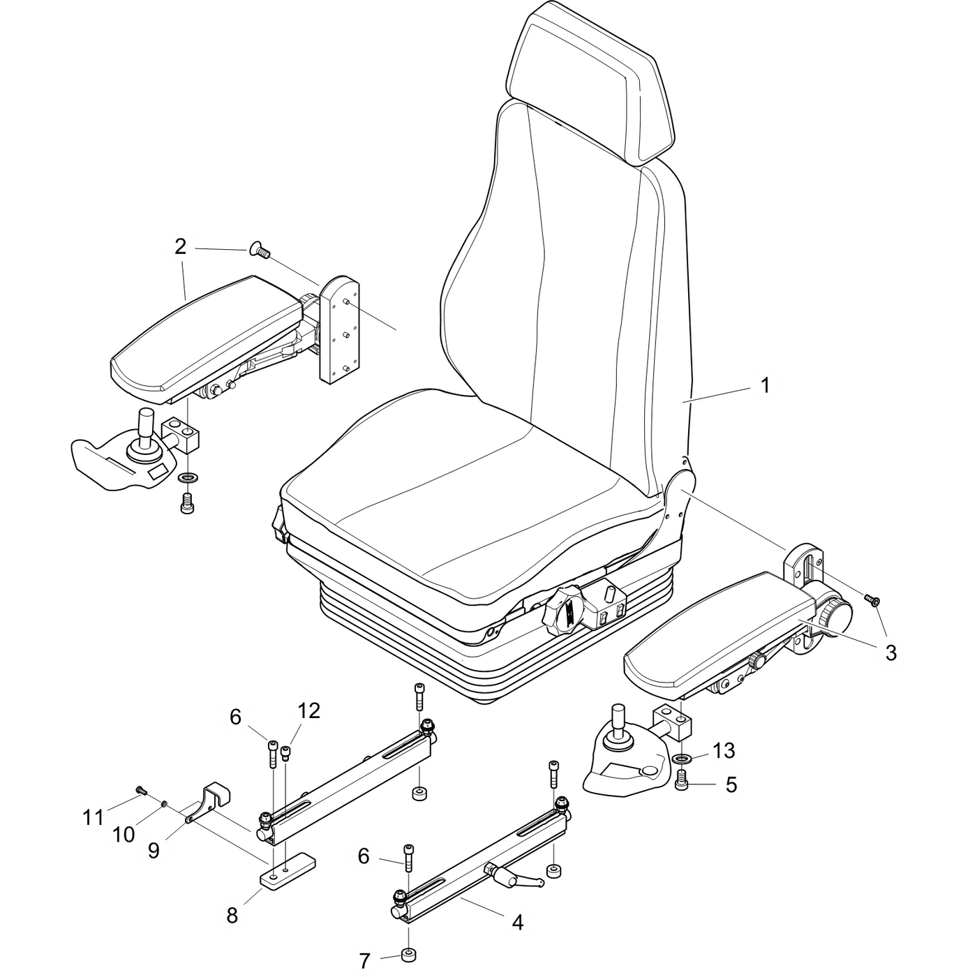 фотография Монтаж 5225188 от интернет-магазина sp.parts