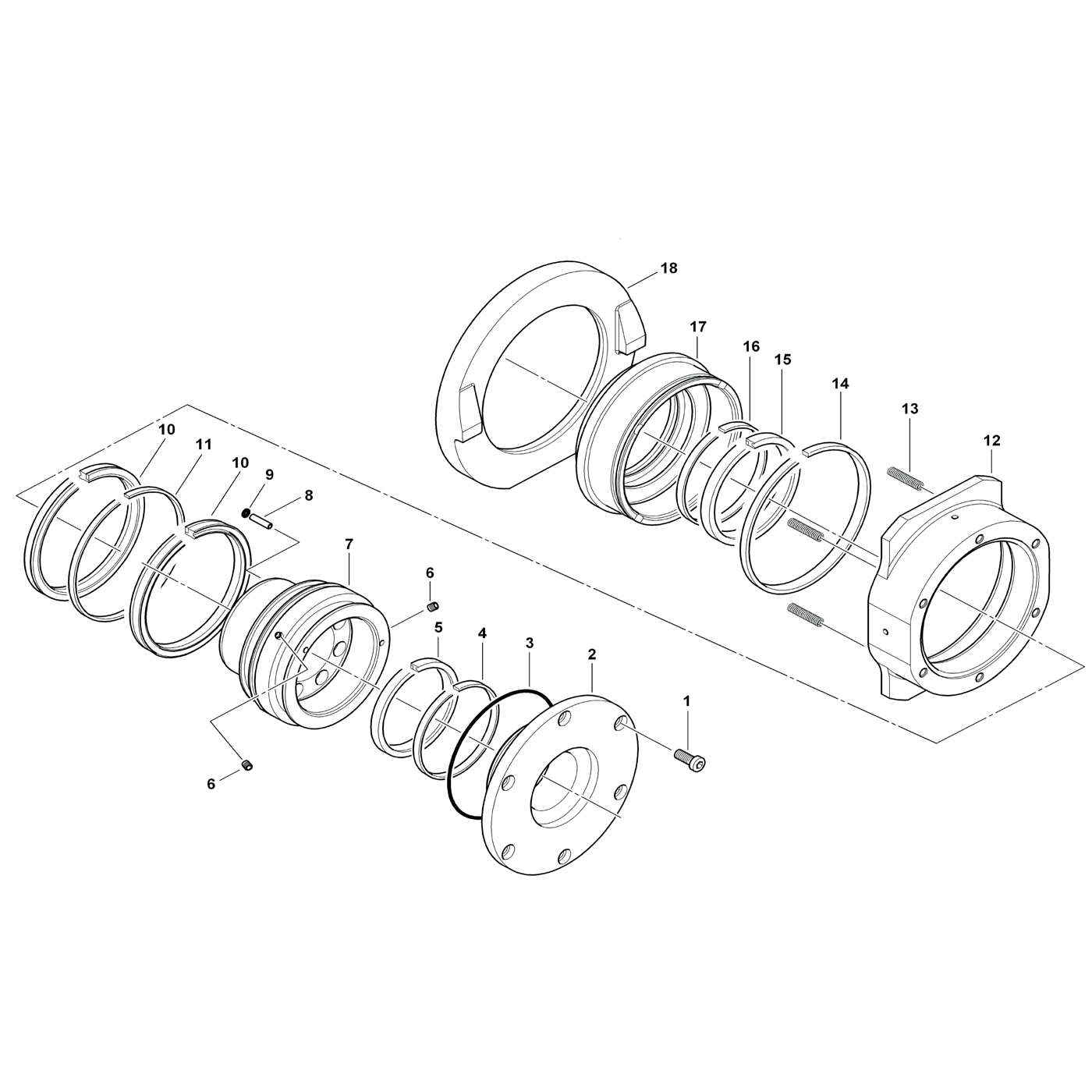 фотография Крышка 5247085 от интернет-магазина sp.parts