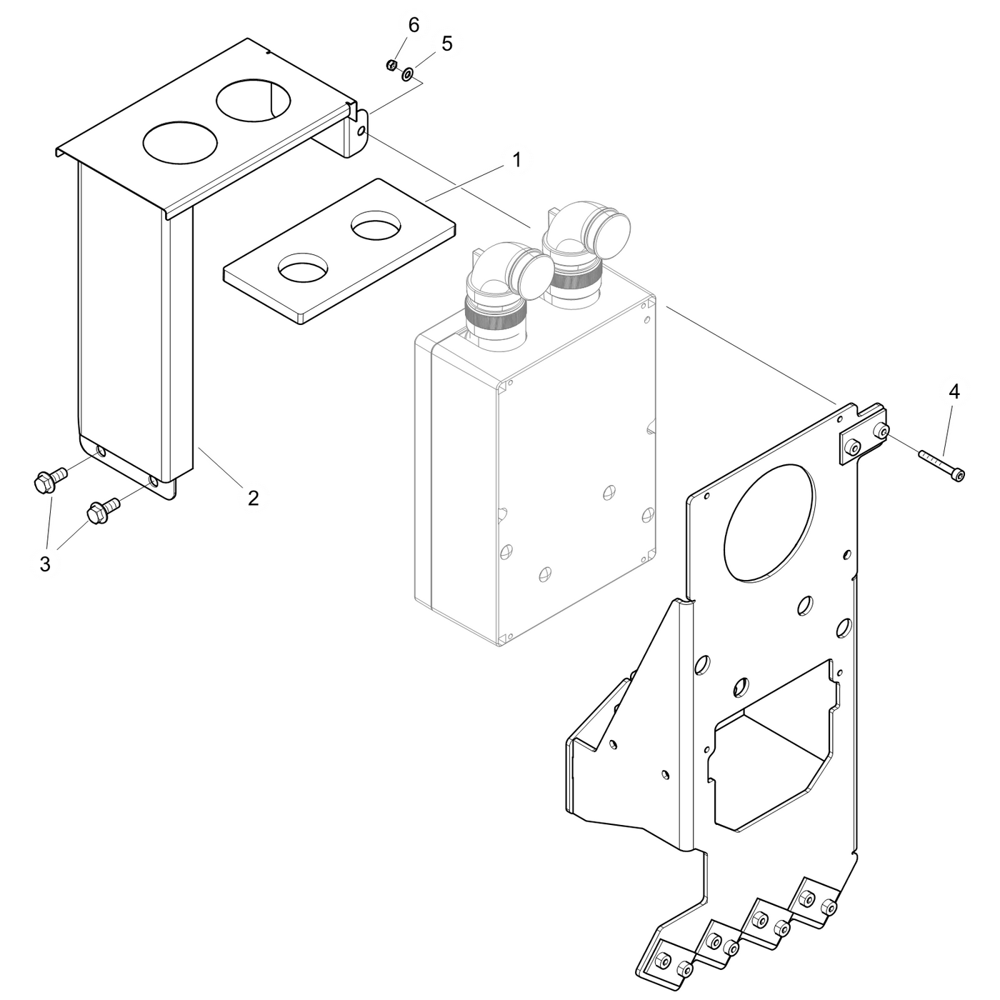 фотография защита 5282876 от интернет-магазина sp.parts