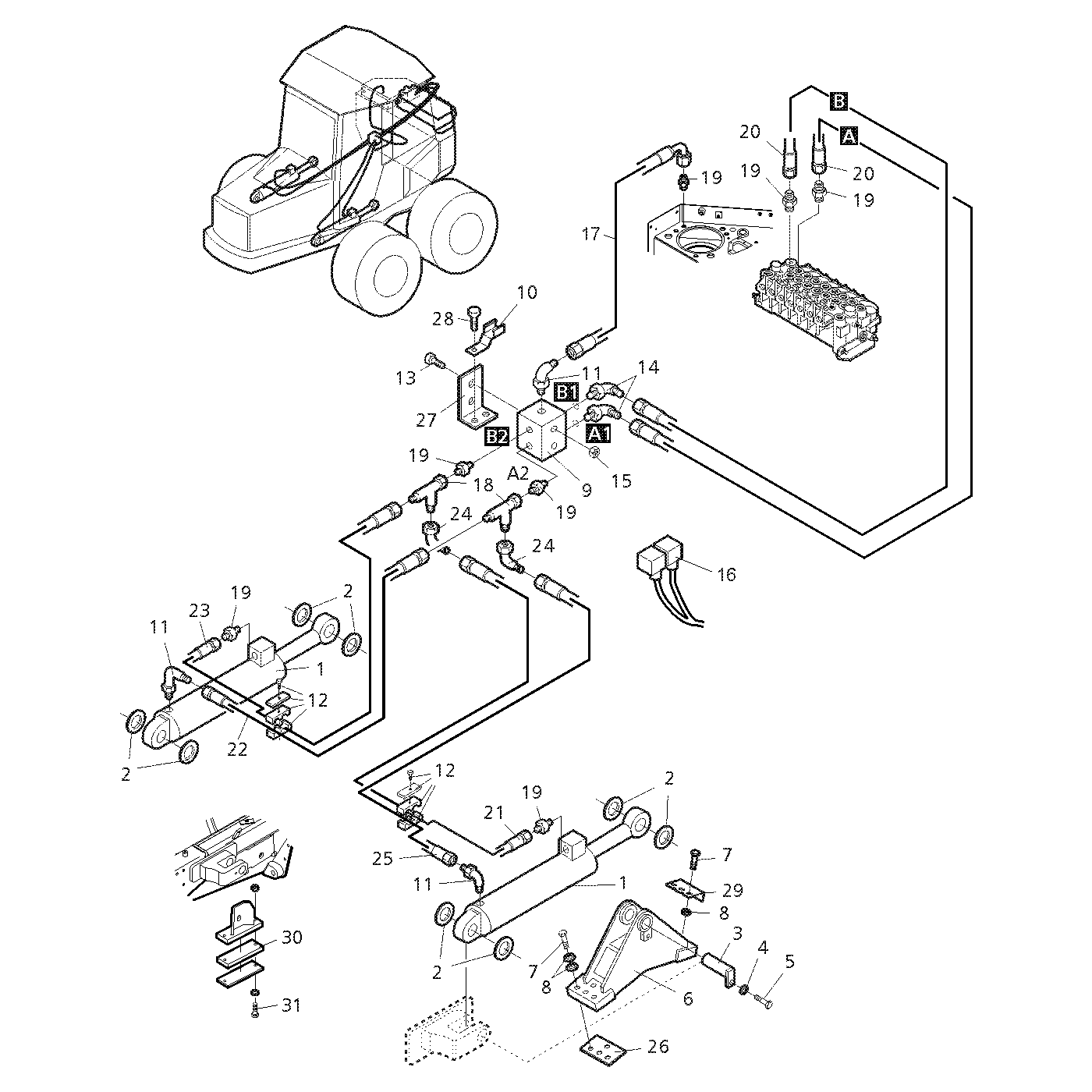 фотография защита 5048317 от интернет-магазина sp.parts