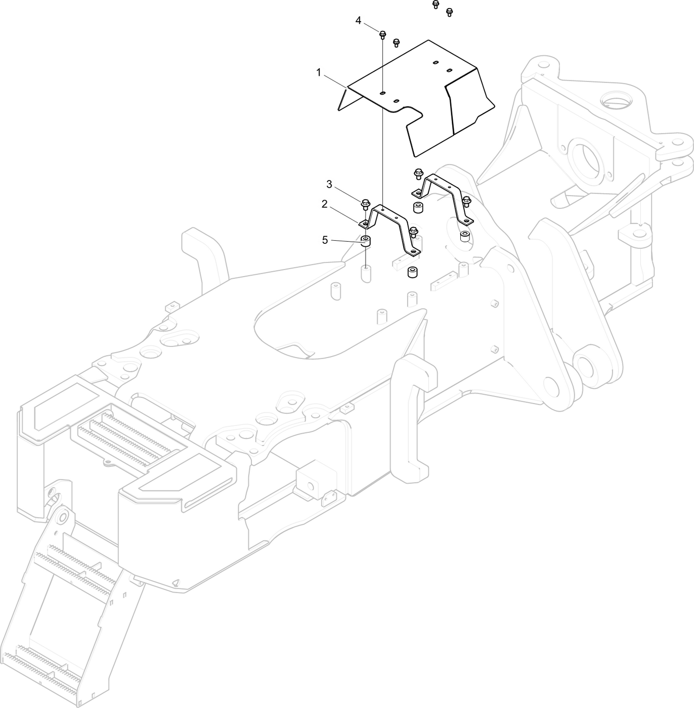 фотография защита 5255696 от интернет-магазина sp.parts