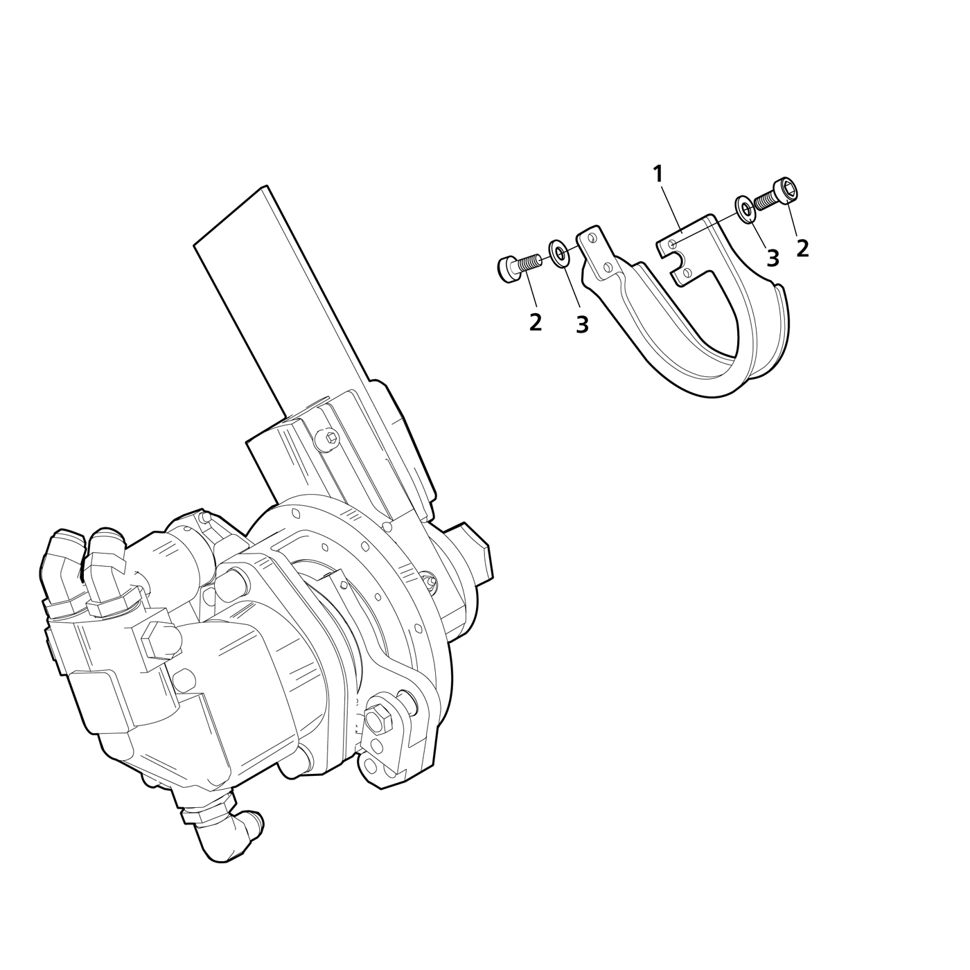 фотография защита 5073551 от интернет-магазина sp.parts