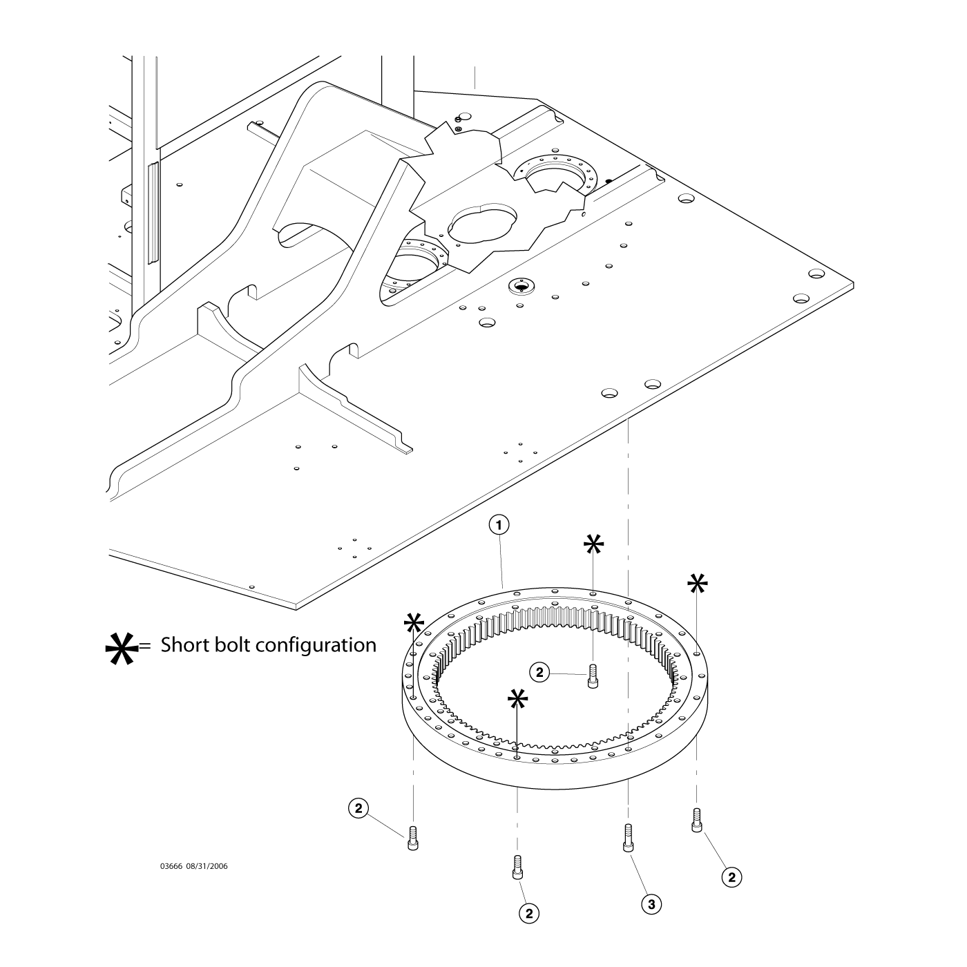 фотография Проводка 5054803 от интернет-магазина sp.parts