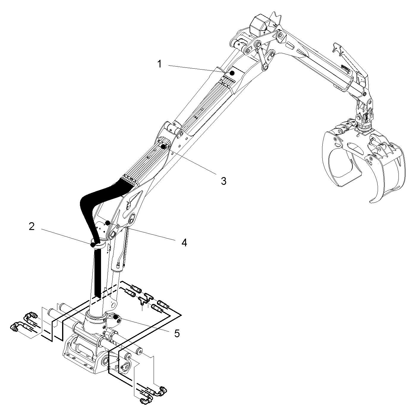 фотография Модуль 5196855 от интернет-магазина sp.parts