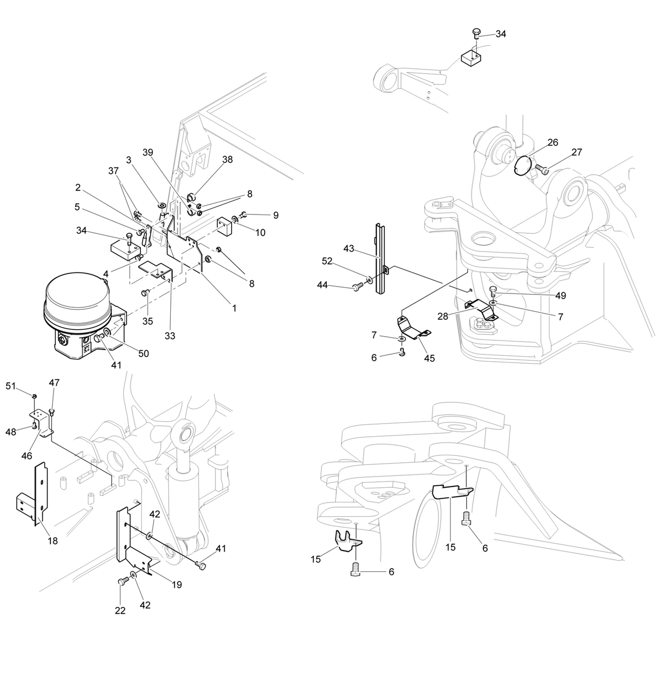 фотография защита 5211198 от интернет-магазина sp.parts
