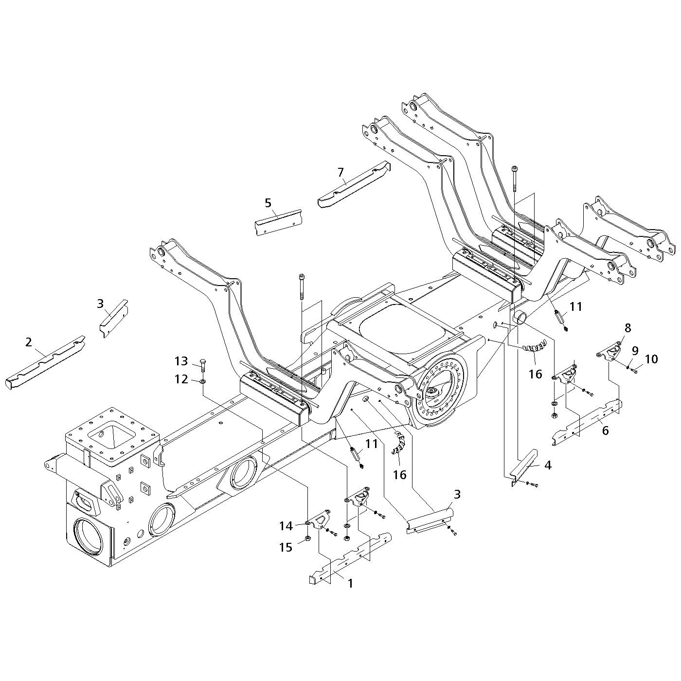 фотография защита 5080880 от интернет-магазина sp.parts