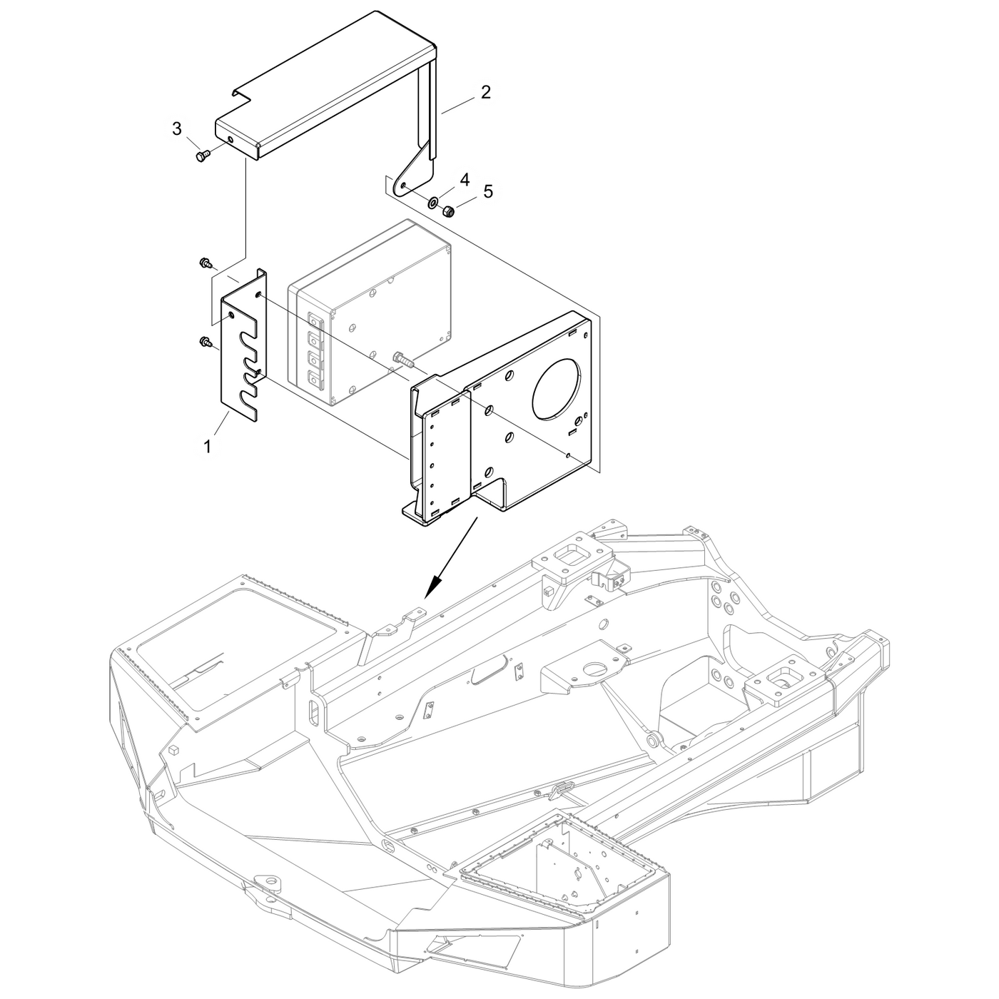 фотография защита 5280629 от интернет-магазина sp.parts