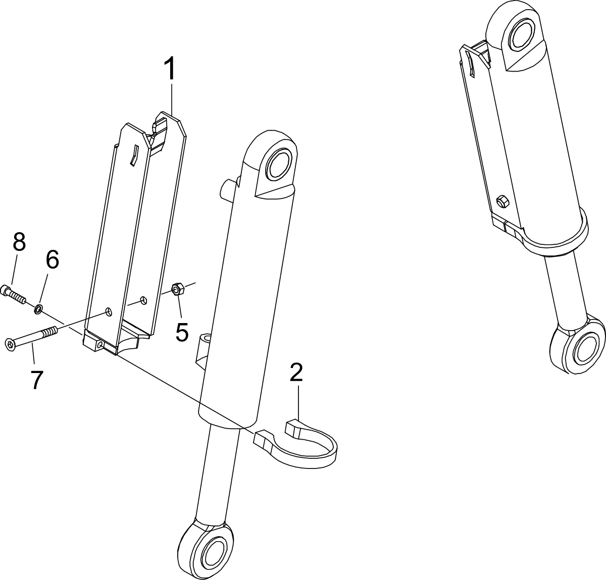 фотография защита 5259243 от интернет-магазина sp.parts