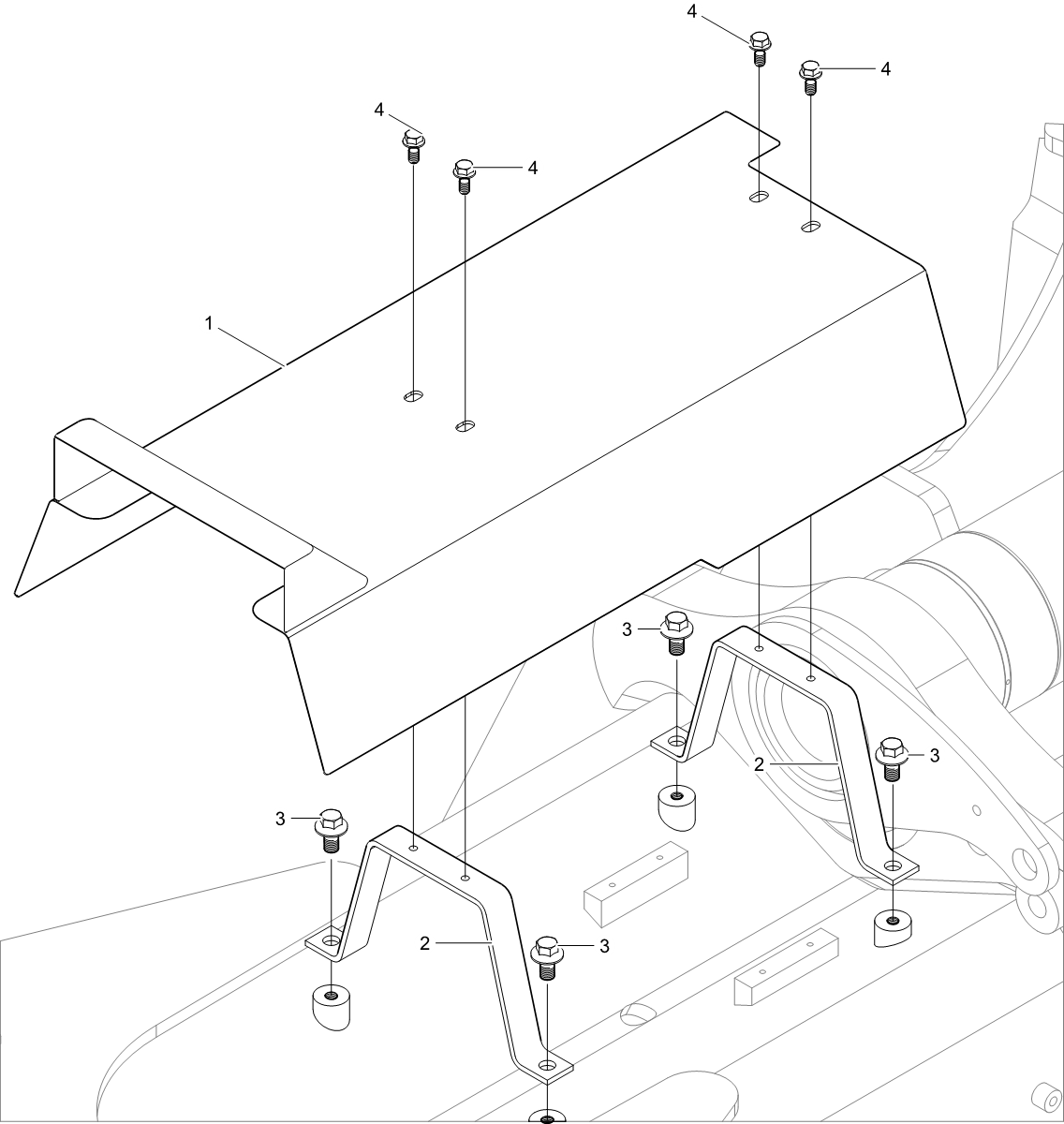 фотография Монтаж 5255769 от интернет-магазина sp.parts