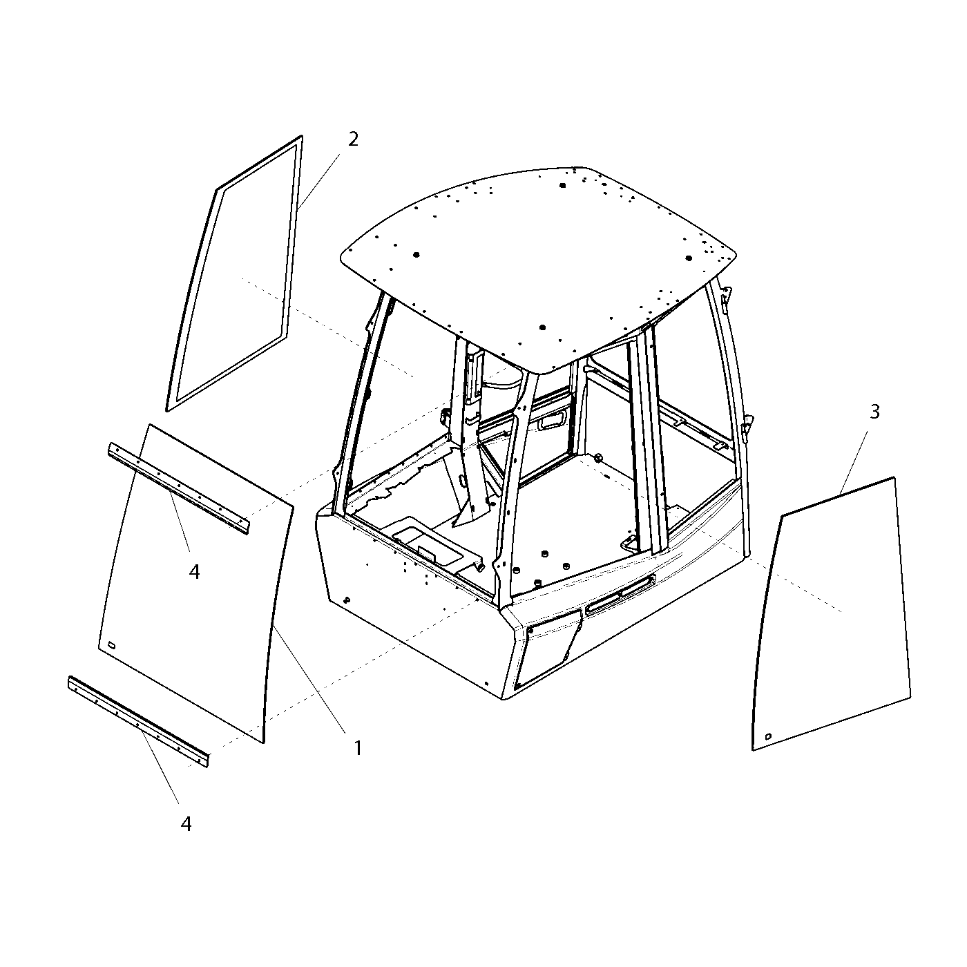 фотография Экран 5228338 от интернет-магазина sp.parts