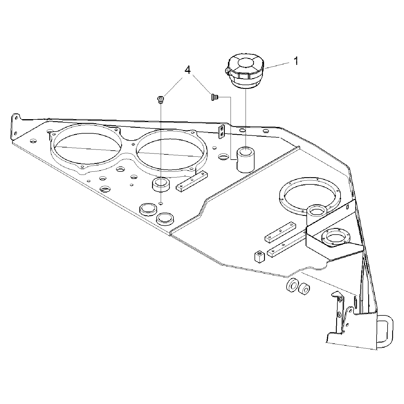 фотография Сапун 5227140 от интернет-магазина sp.parts