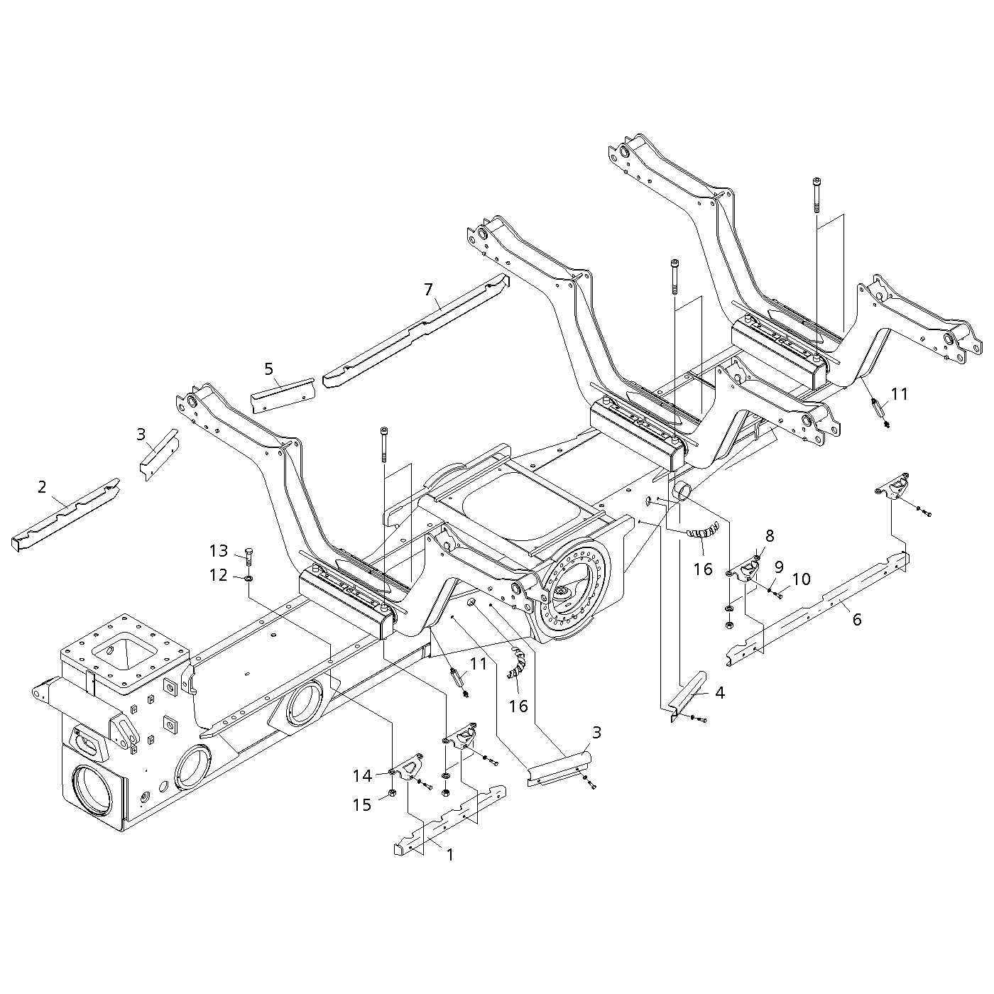 фотография защита 5080877 от интернет-магазина sp.parts