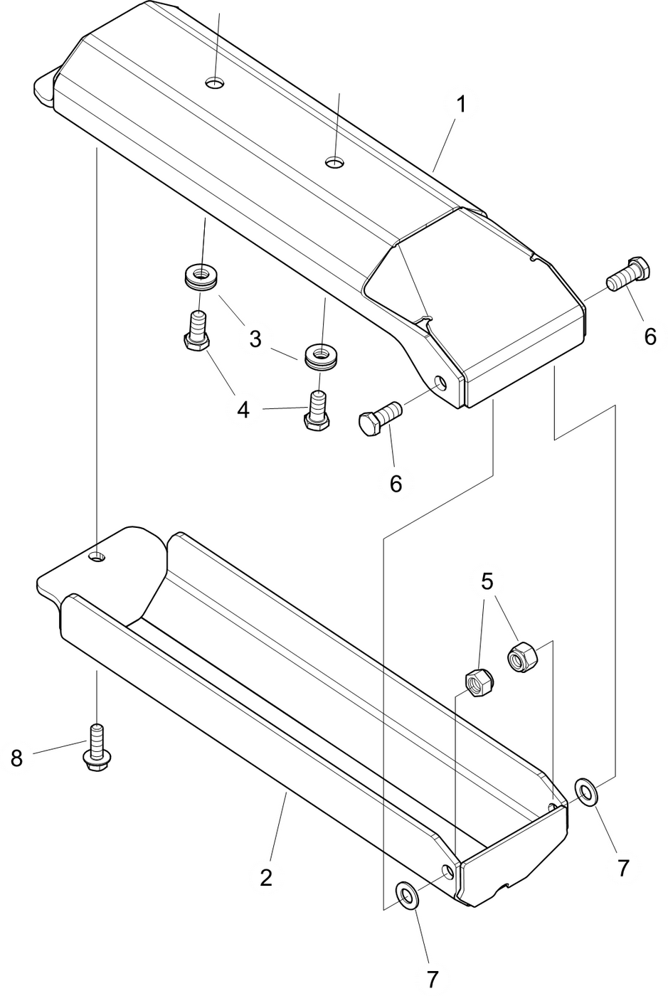 фотография Ящик 5236562 от интернет-магазина sp.parts