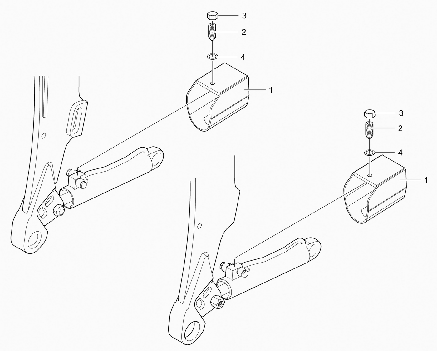 фотография защита 5228202 от интернет-магазина sp.parts