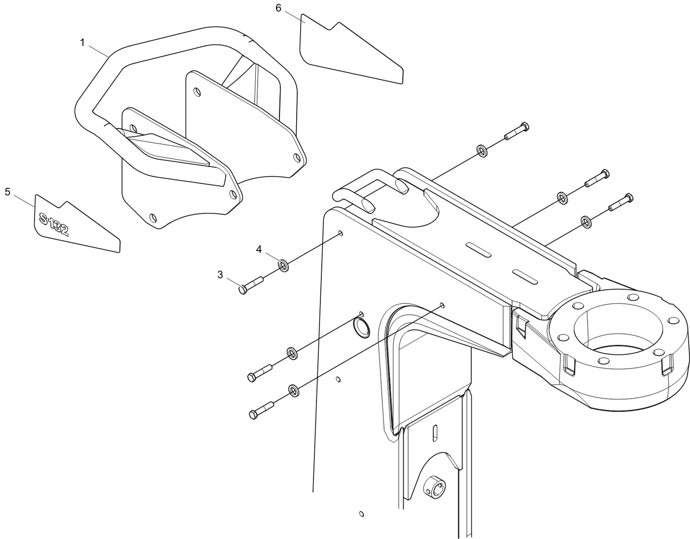 фотография защита 5267674 от интернет-магазина sp.parts