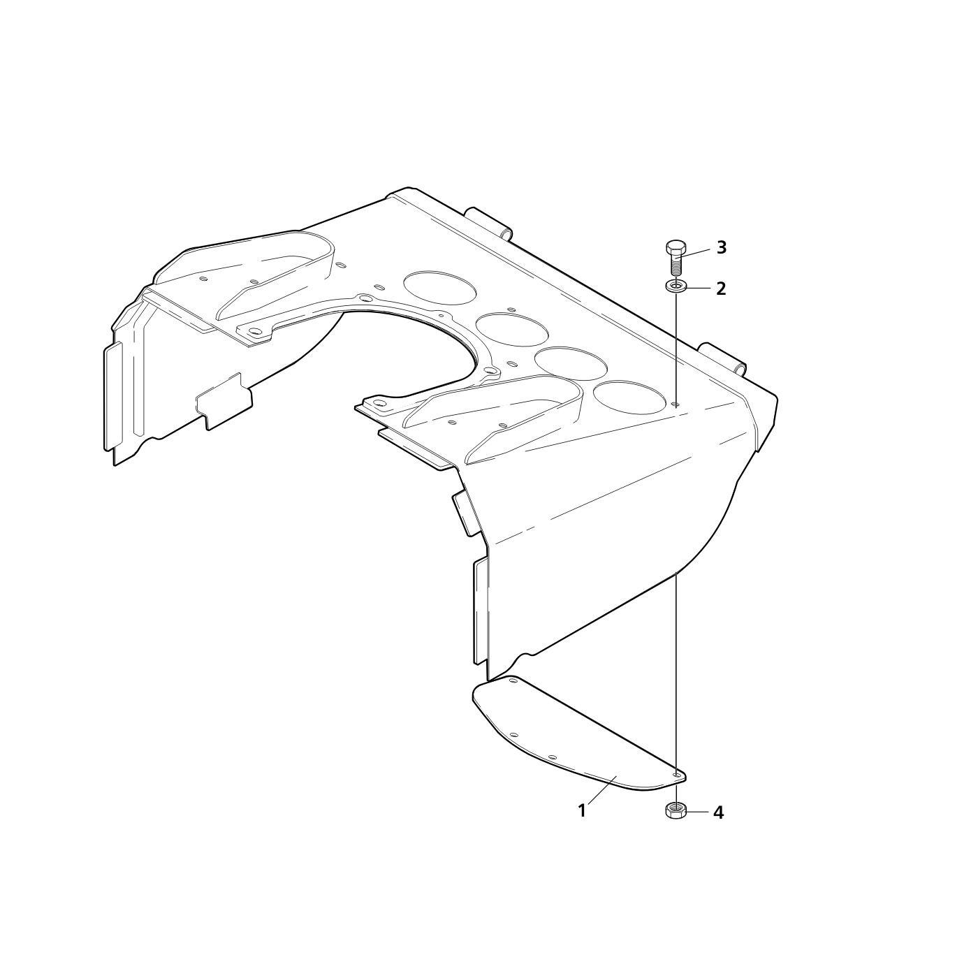 фотография защита 5064164 от интернет-магазина sp.parts