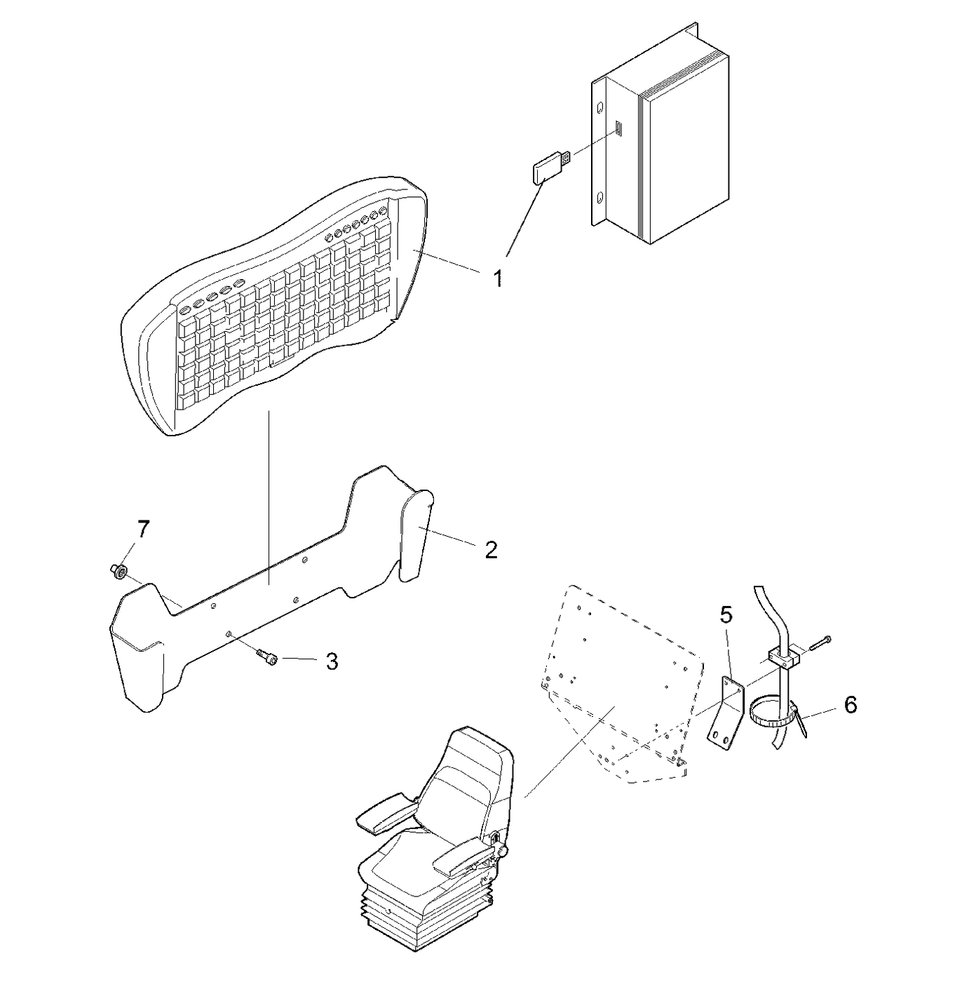 фотография Профиль 5198438 от интернет-магазина sp.parts