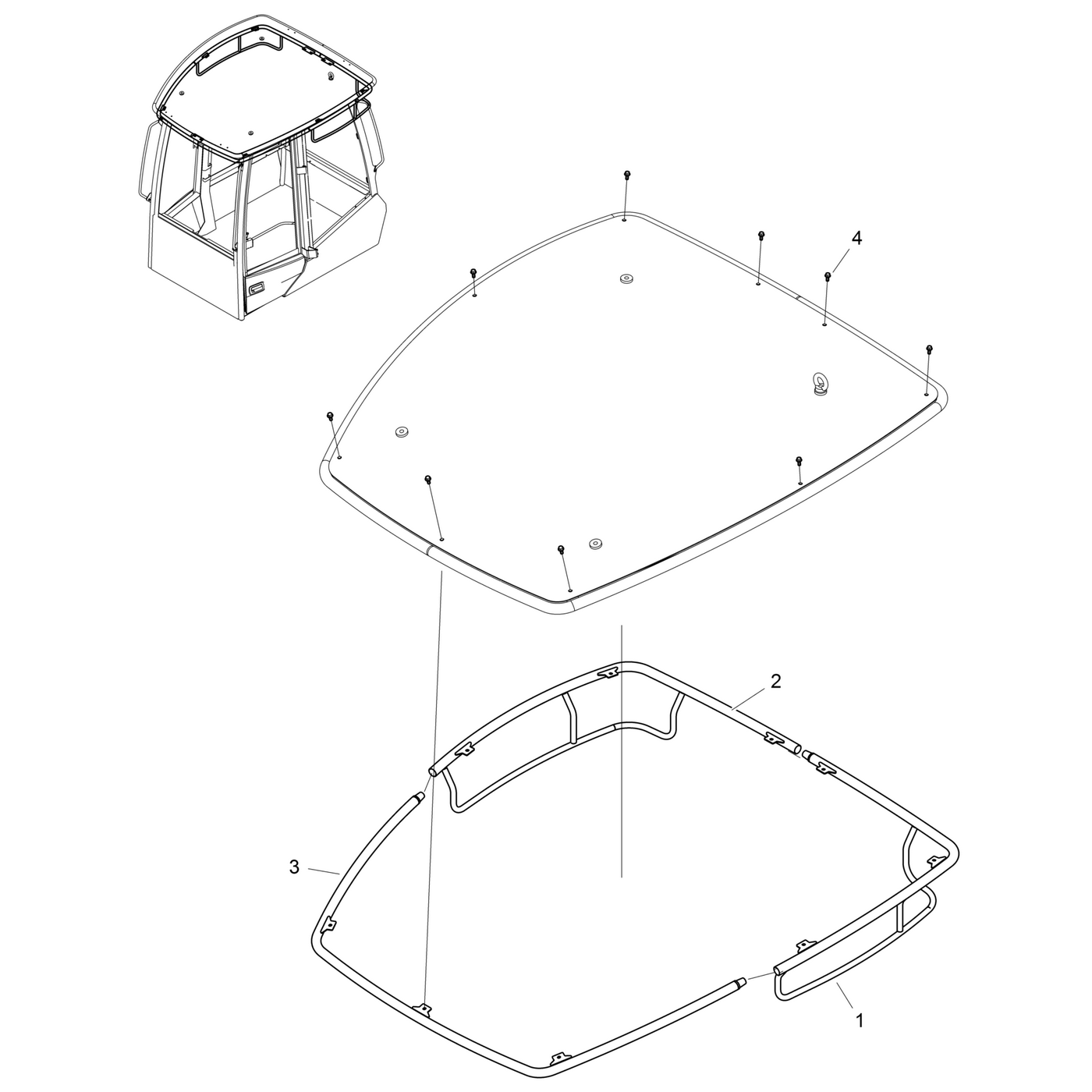 фотография защита 5239427 от интернет-магазина sp.parts