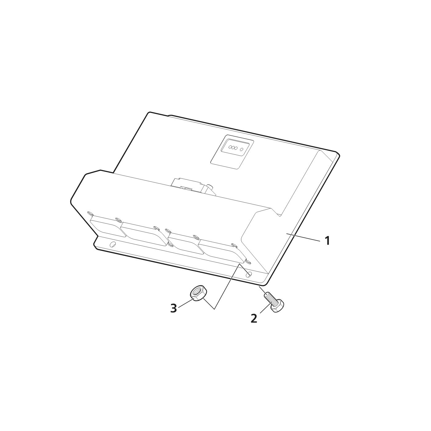 фотография Компьютер 5065178 от интернет-магазина sp.parts