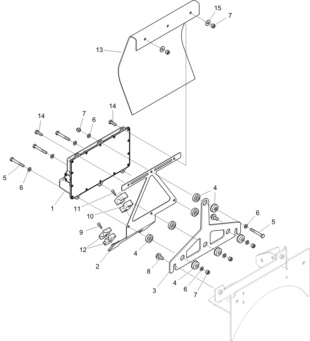 фотография защита 5236891 от интернет-магазина sp.parts