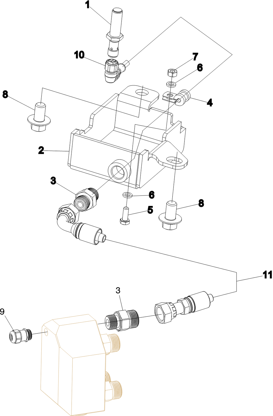 фотография защита 5277051 от интернет-магазина sp.parts