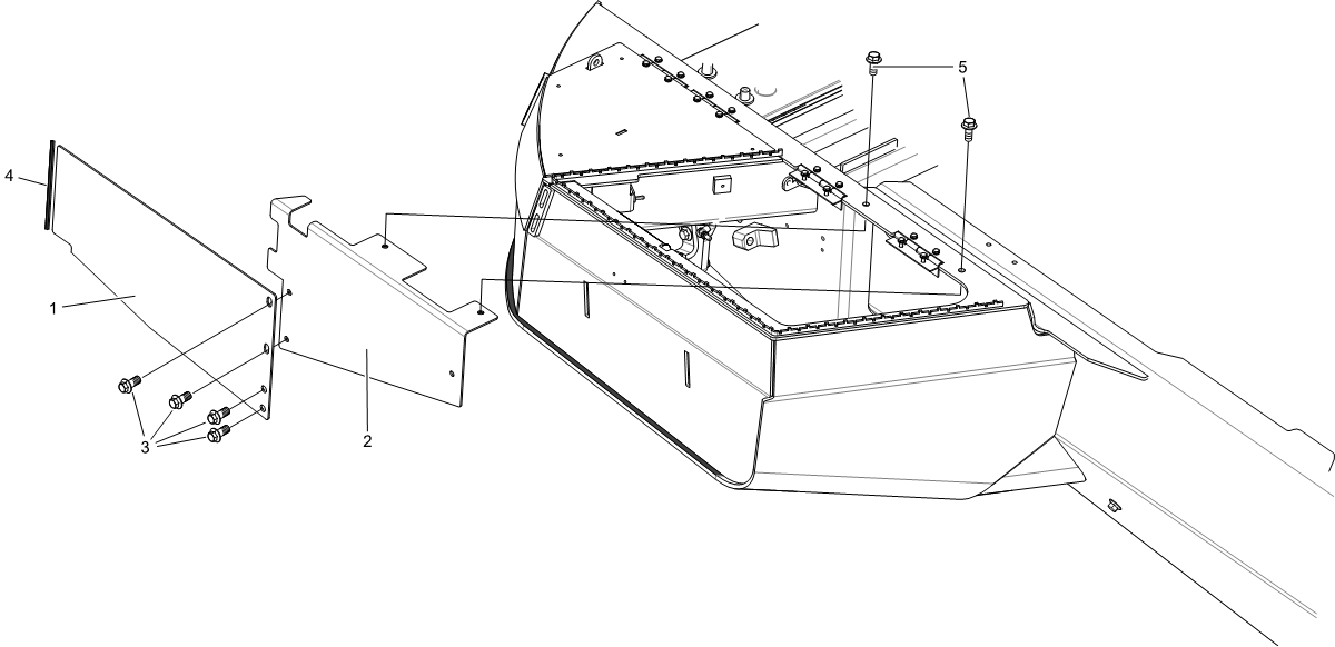 фотография Профиль 5267639 от интернет-магазина sp.parts