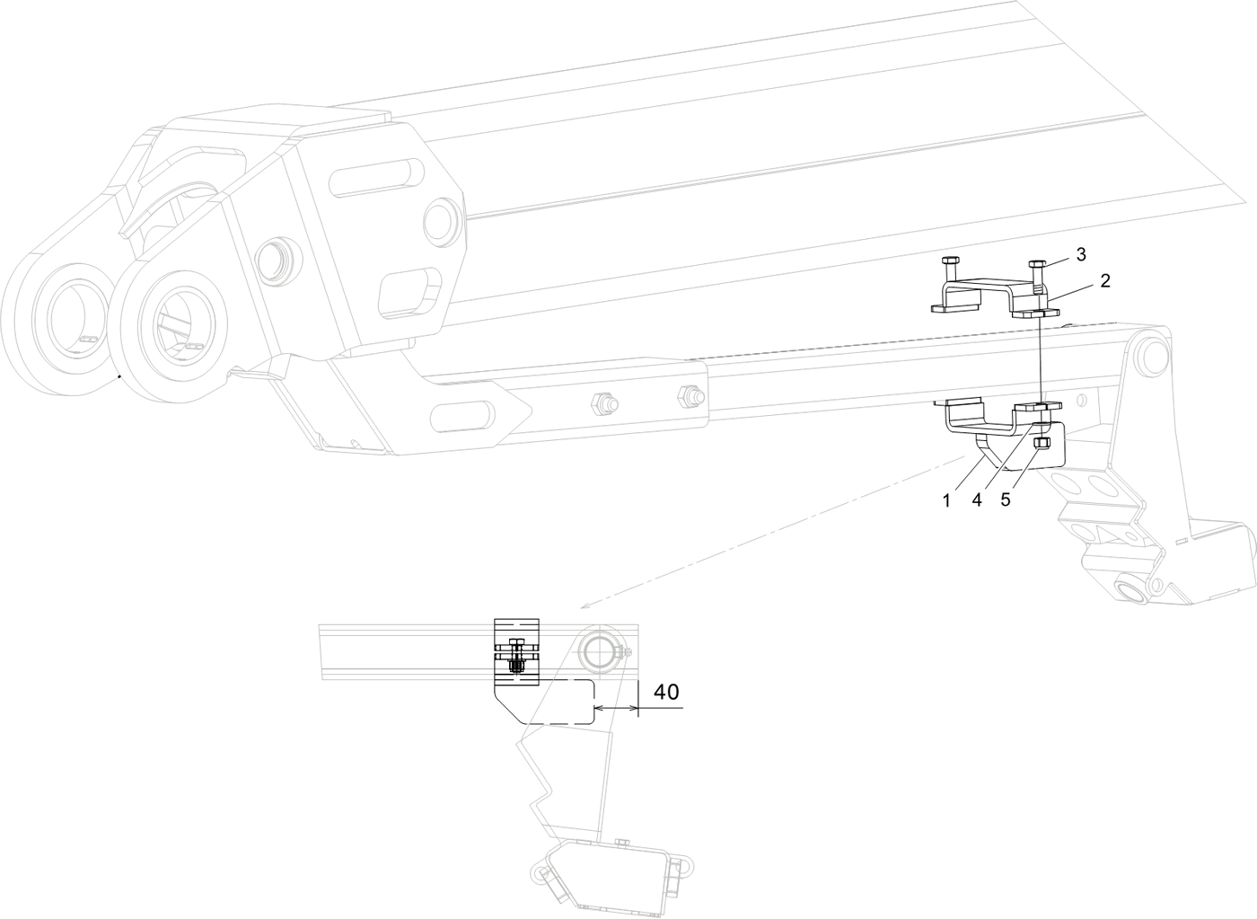 фотография Монтаж 5276680 от интернет-магазина sp.parts