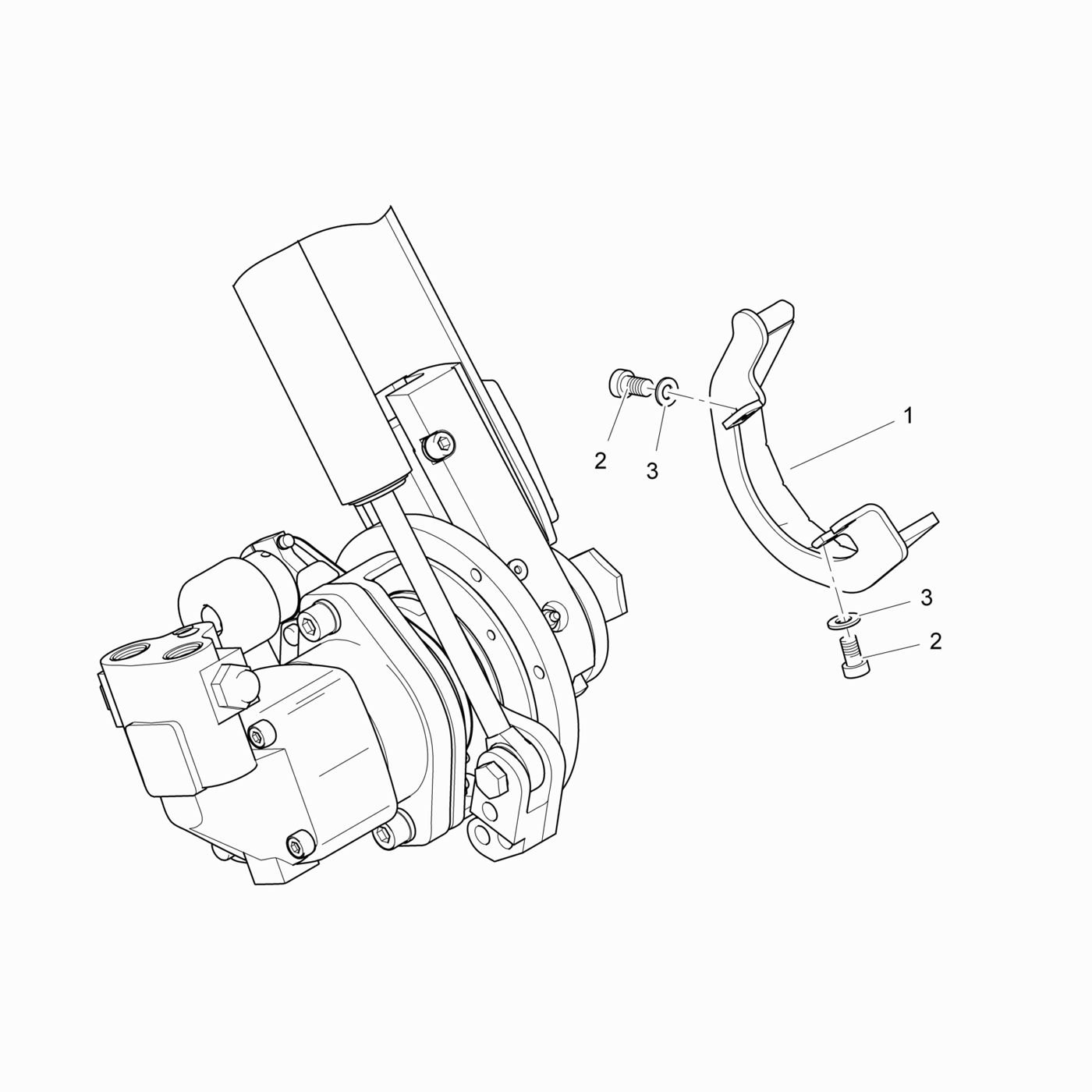 фотография защита 5258225 от интернет-магазина sp.parts