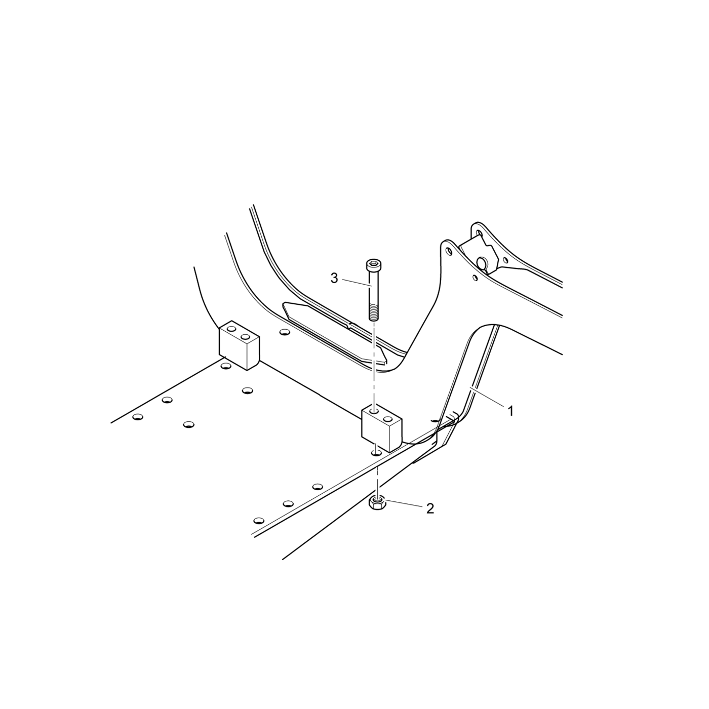 фотография Коник 5231146 от интернет-магазина sp.parts