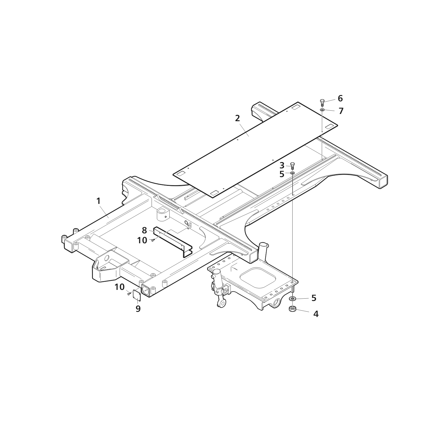 фотография защита 5063513 от интернет-магазина sp.parts