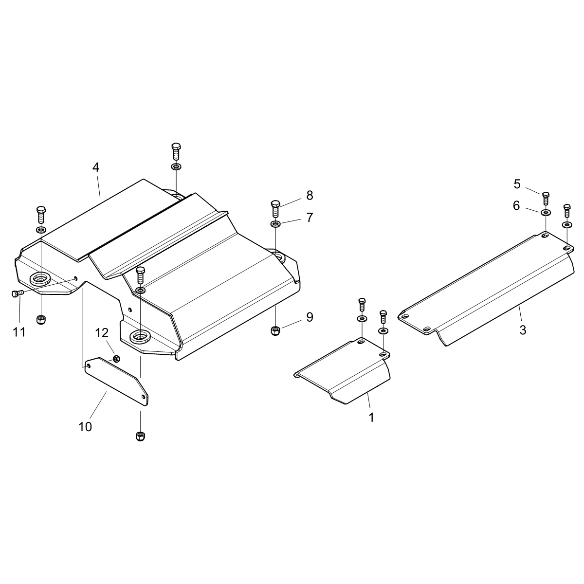 фотография защита 5272138 от интернет-магазина sp.parts