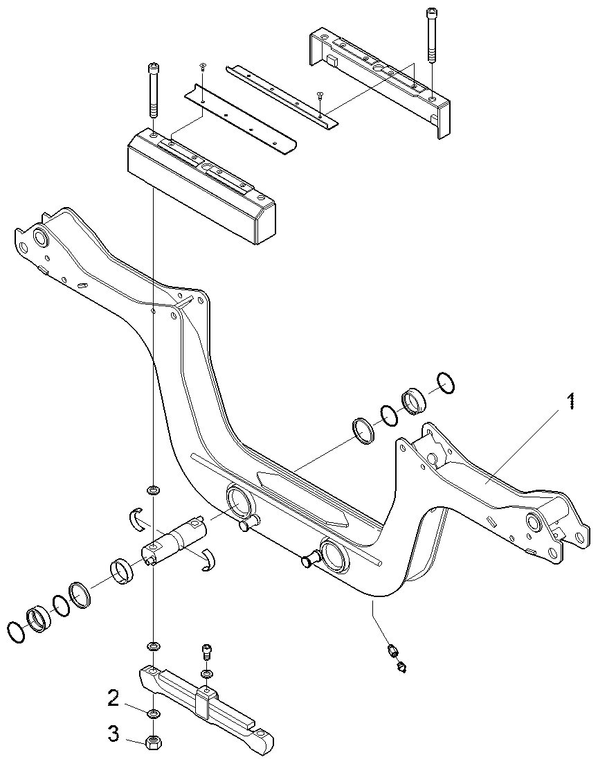 фотография Коник 5228094 от интернет-магазина sp.parts