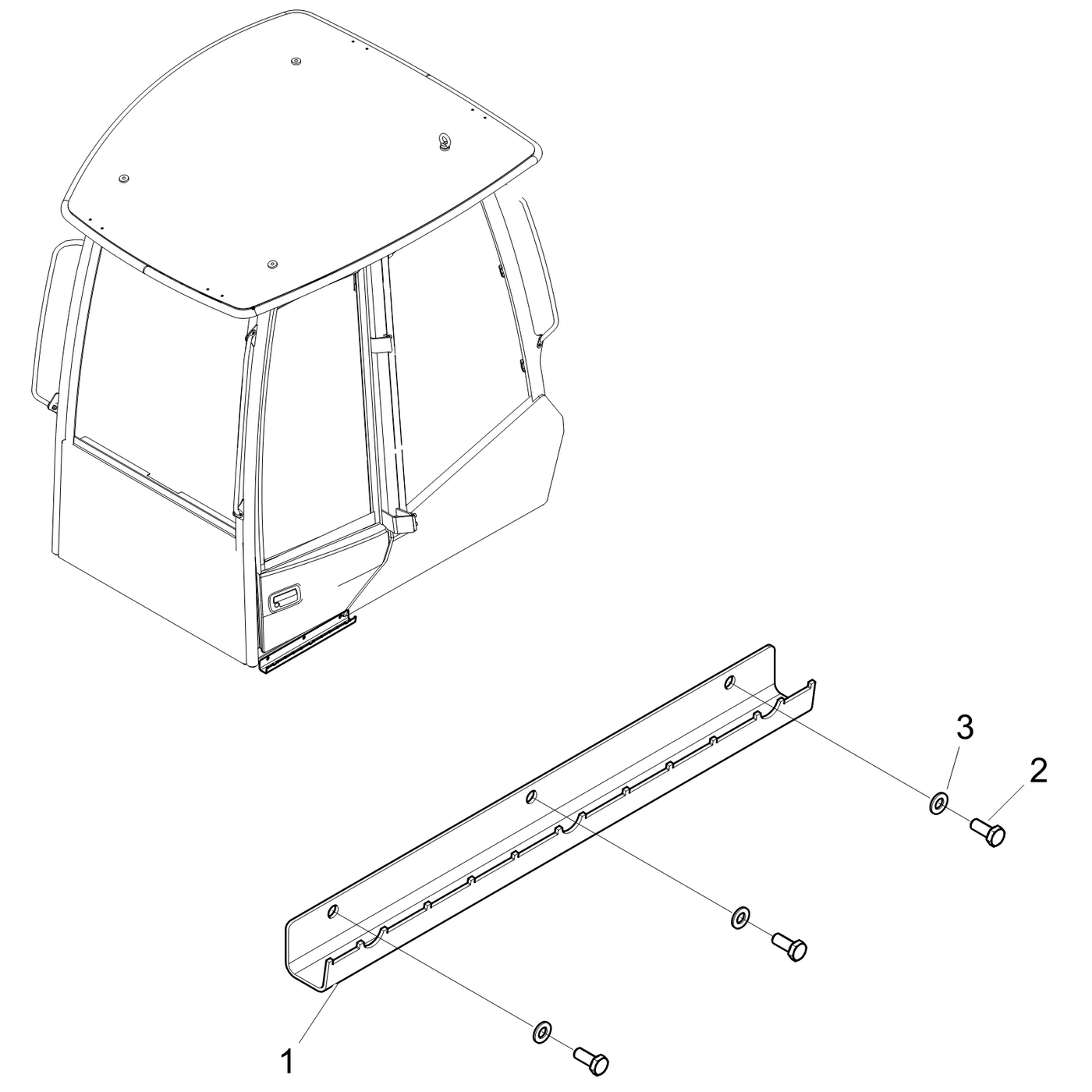 фотография Профиль 5254456 от интернет-магазина sp.parts