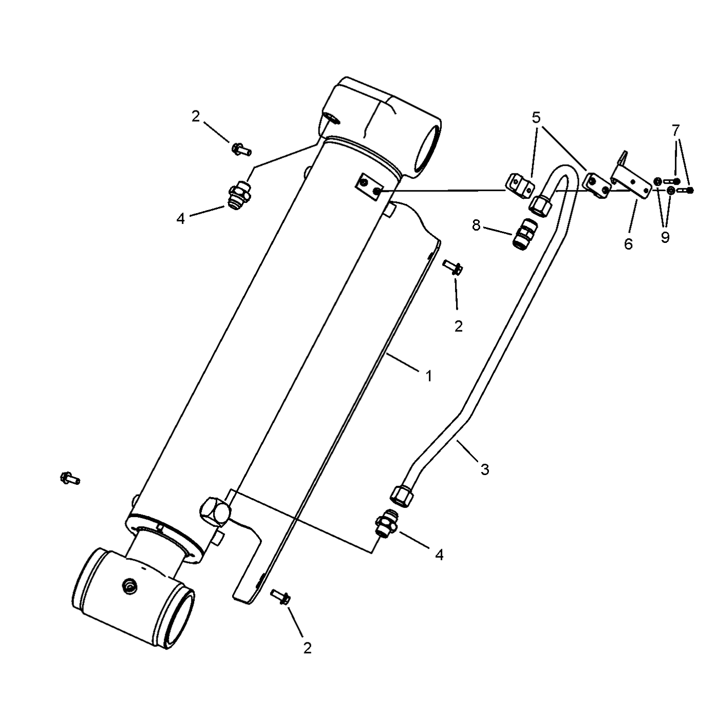 фотография Профиль 5080942 от интернет-магазина sp.parts