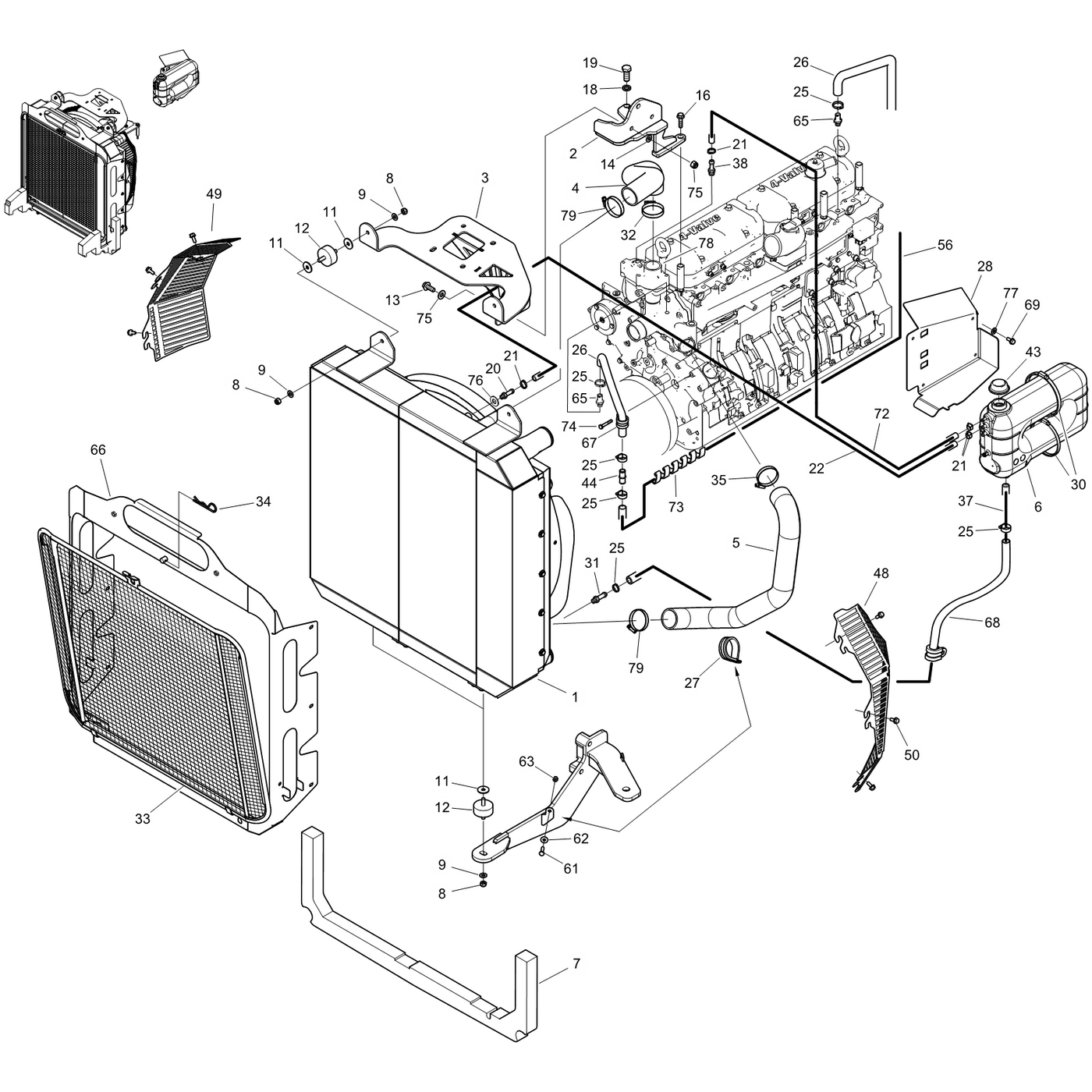 фотография защита 5253342 от интернет-магазина sp.parts