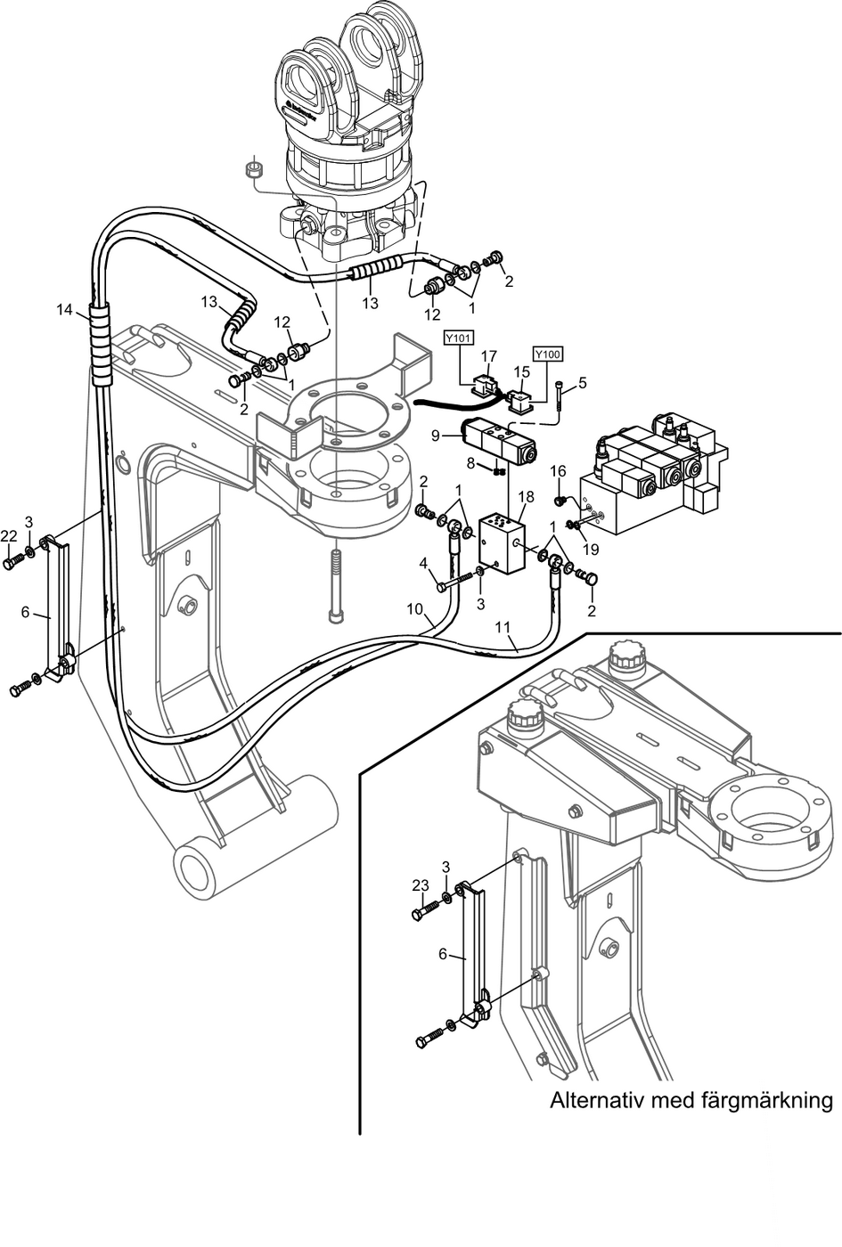 фотография защита 5279121 от интернет-магазина sp.parts