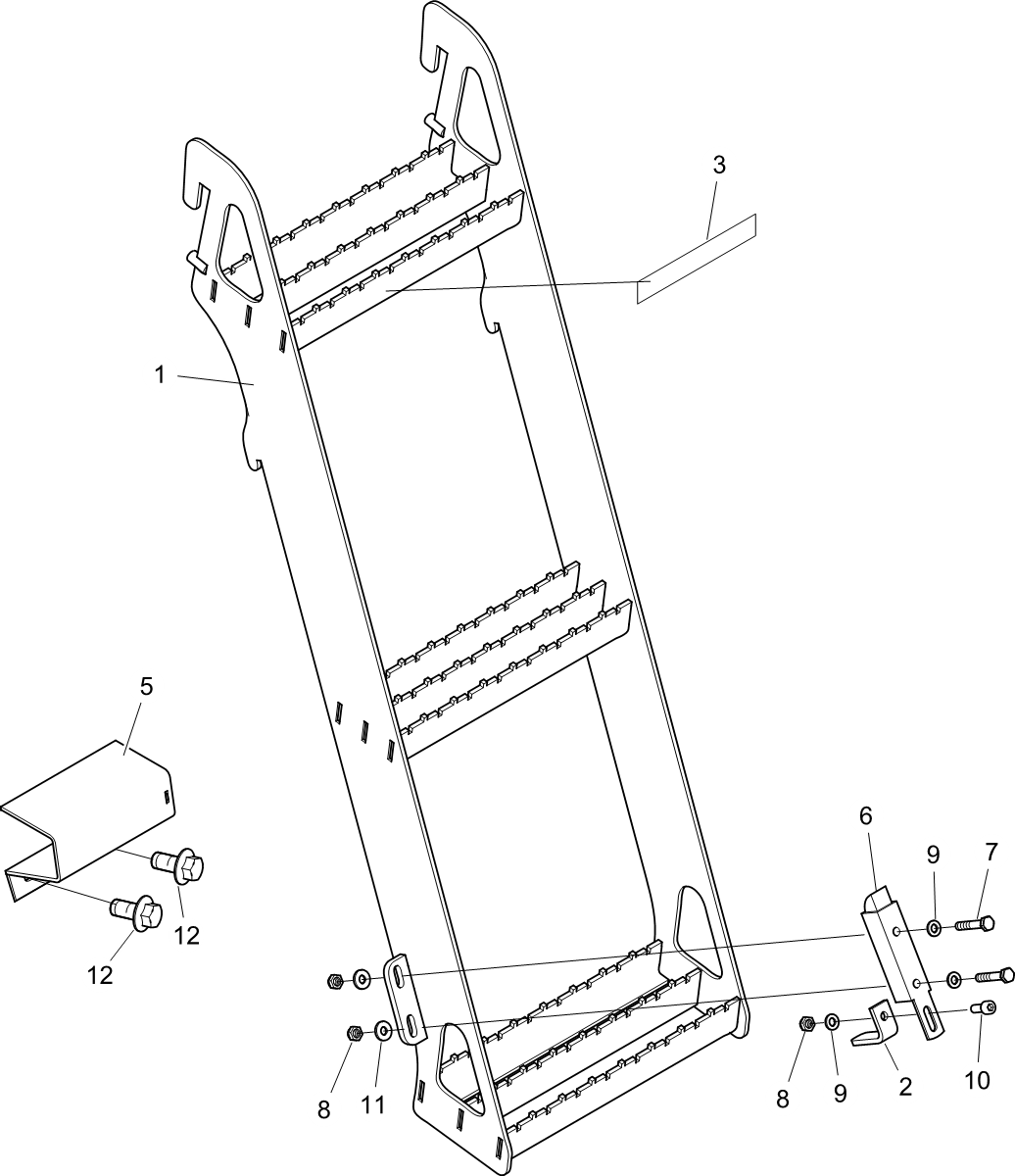 фотография защита 5270824 от интернет-магазина sp.parts