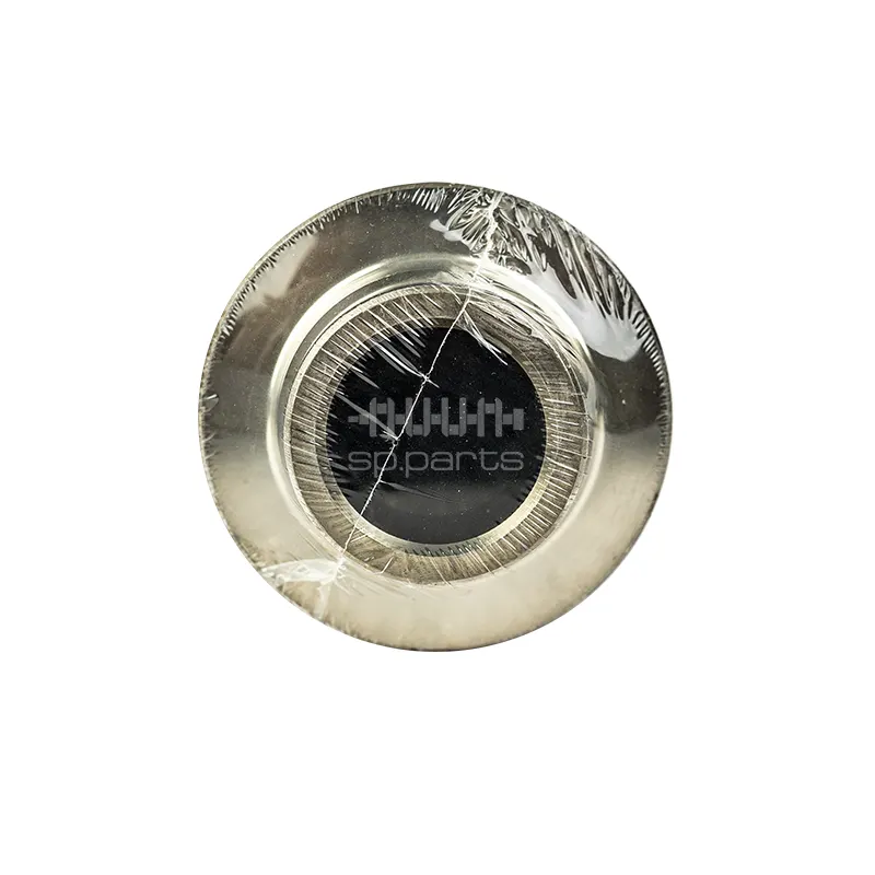 фотография Фильтр гидравлический 5075382 от интернет-магазина sp.parts