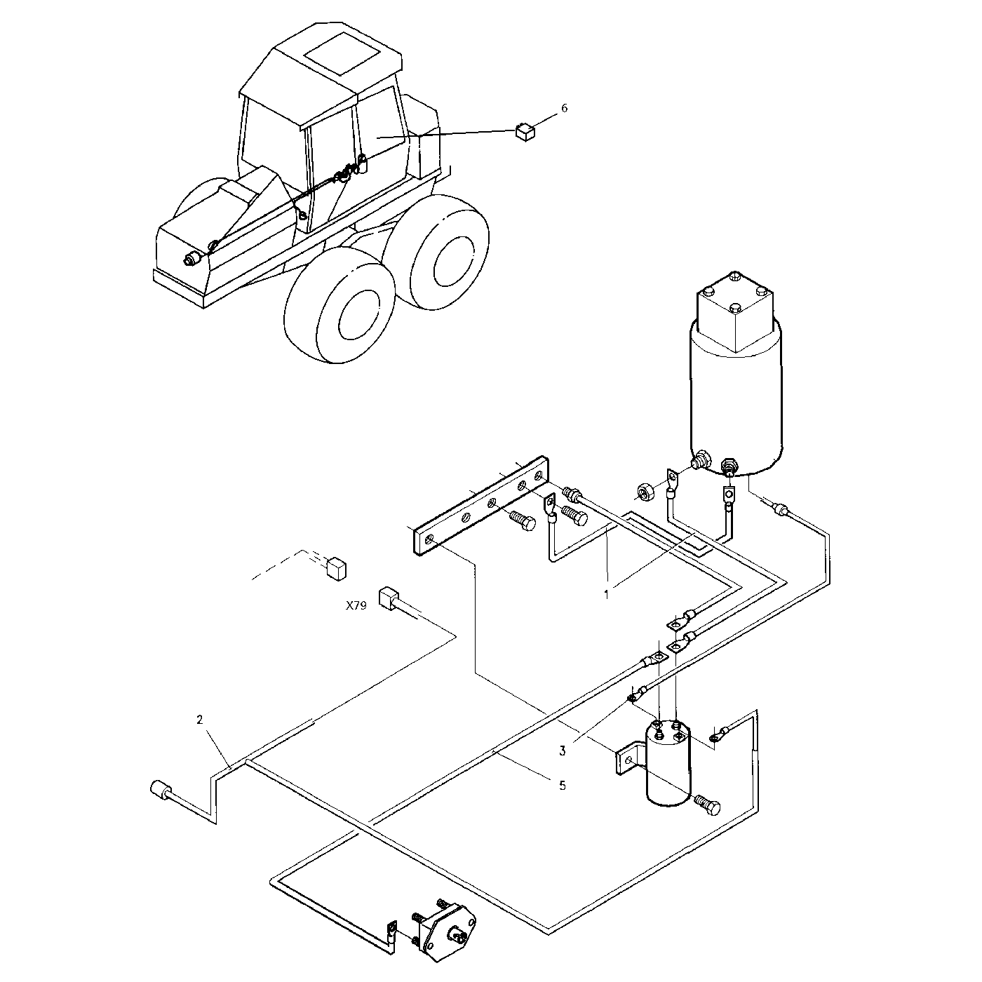 фотография Контактный 956925 от интернет-магазина sp.parts