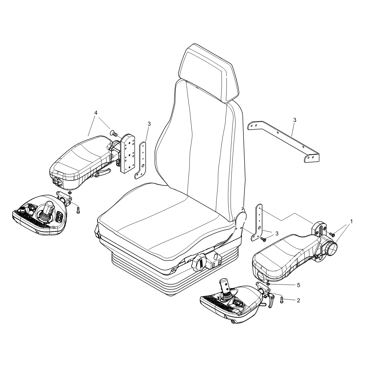 фотография Монтаж 5214690 от интернет-магазина sp.parts