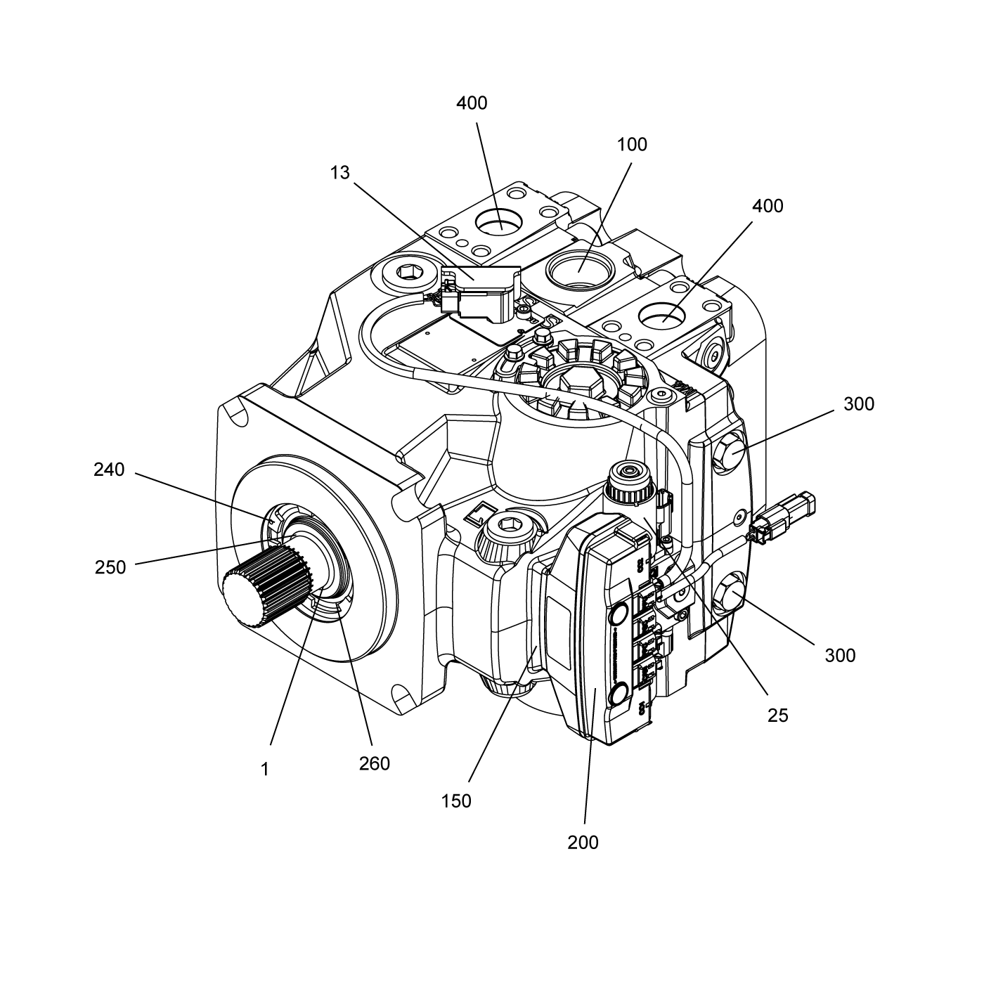 фотография Уплотнение 5234878 от интернет-магазина sp.parts