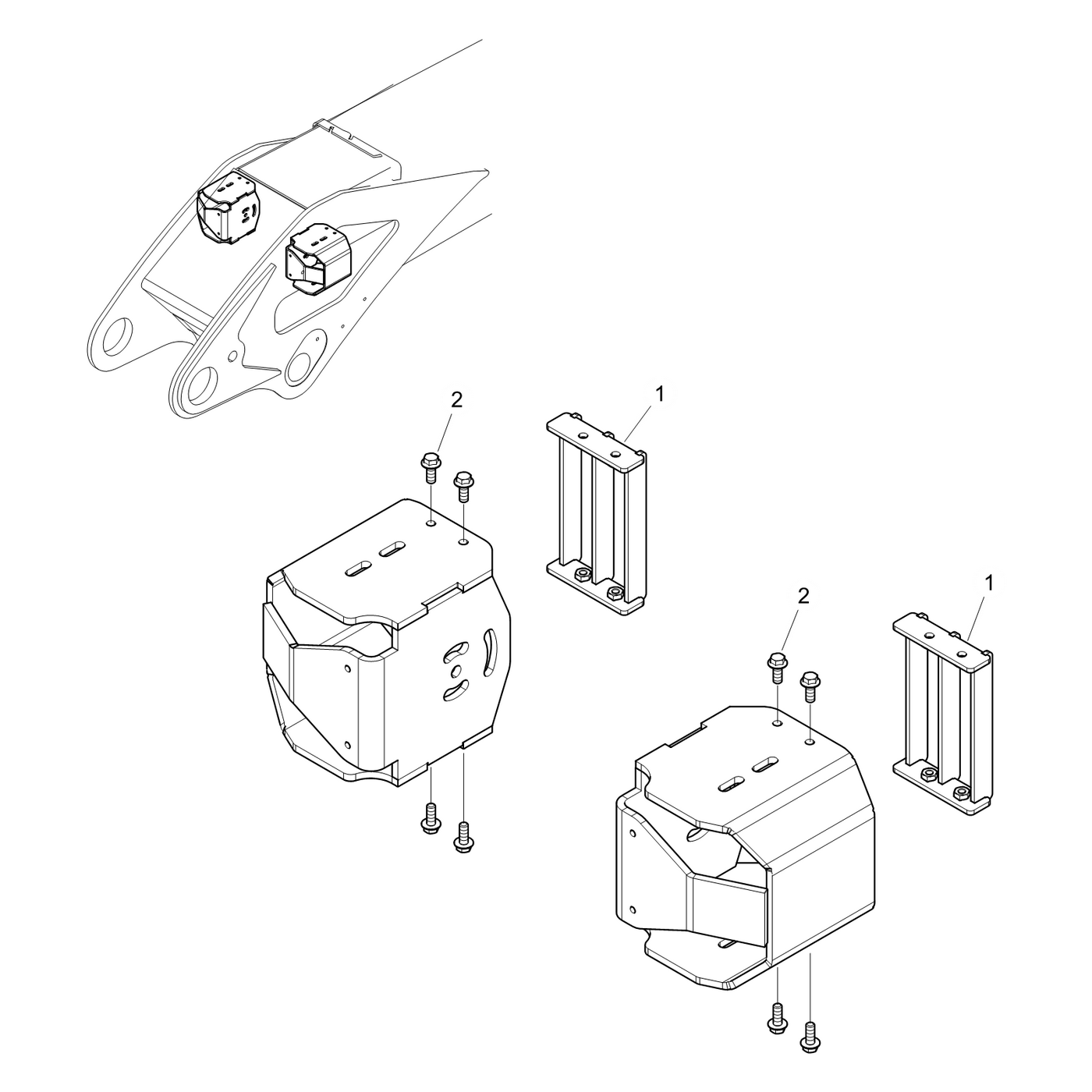 фотография защита 5262760 от интернет-магазина sp.parts