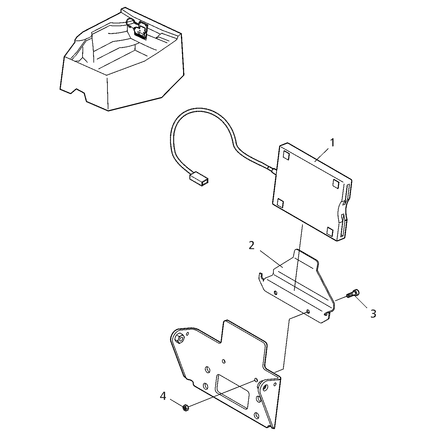 фотография Монтаж 5069190 от интернет-магазина sp.parts