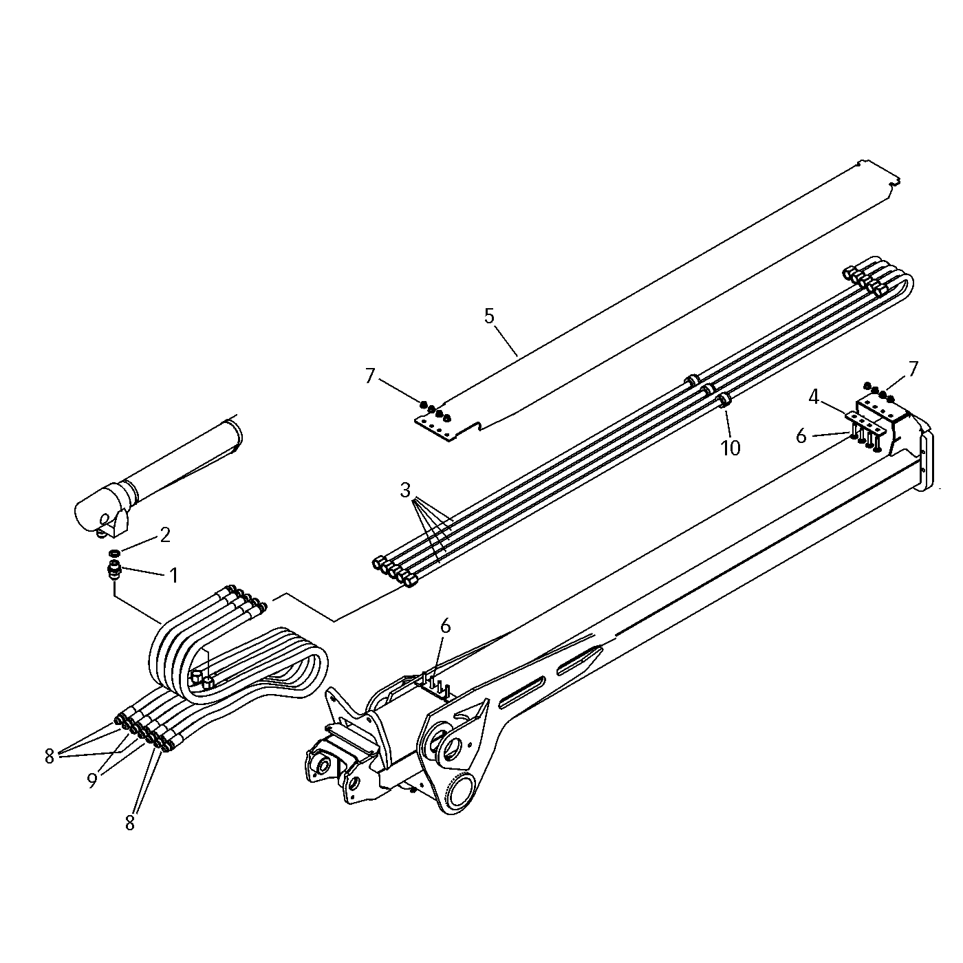 фотография защита 4656593 от интернет-магазина sp.parts