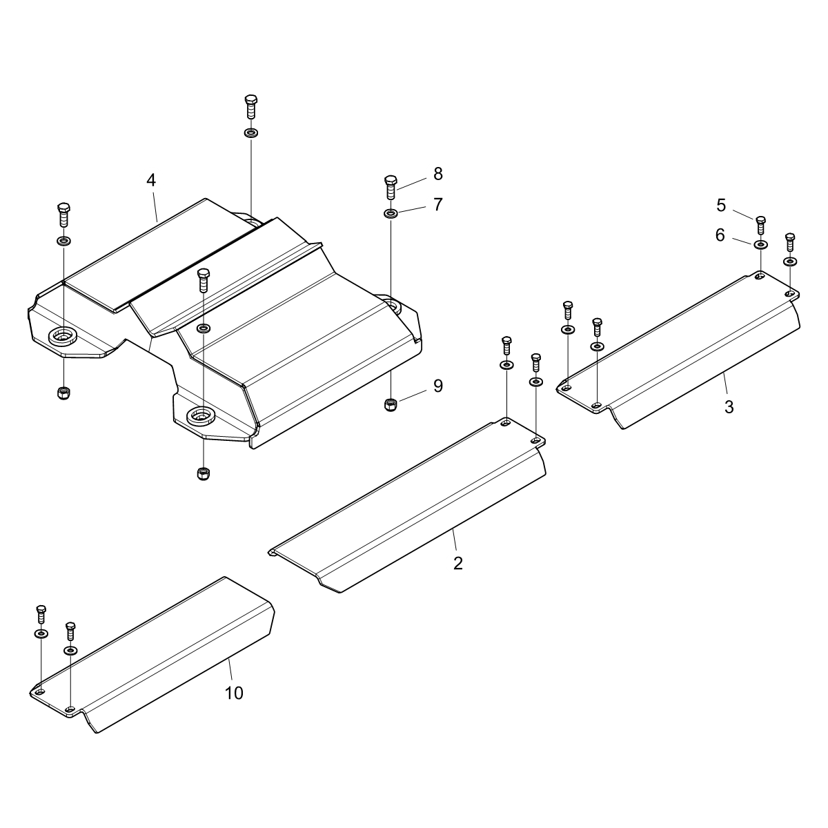 фотография защита 5266443 от интернет-магазина sp.parts