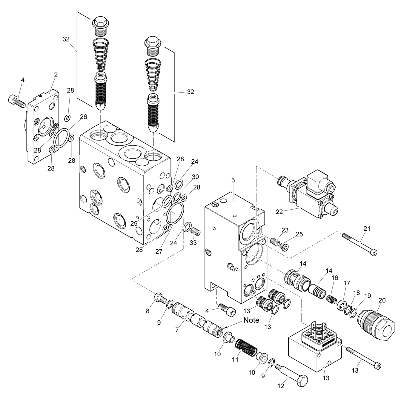 фотография Пружина 5223655 от интернет-магазина sp.parts