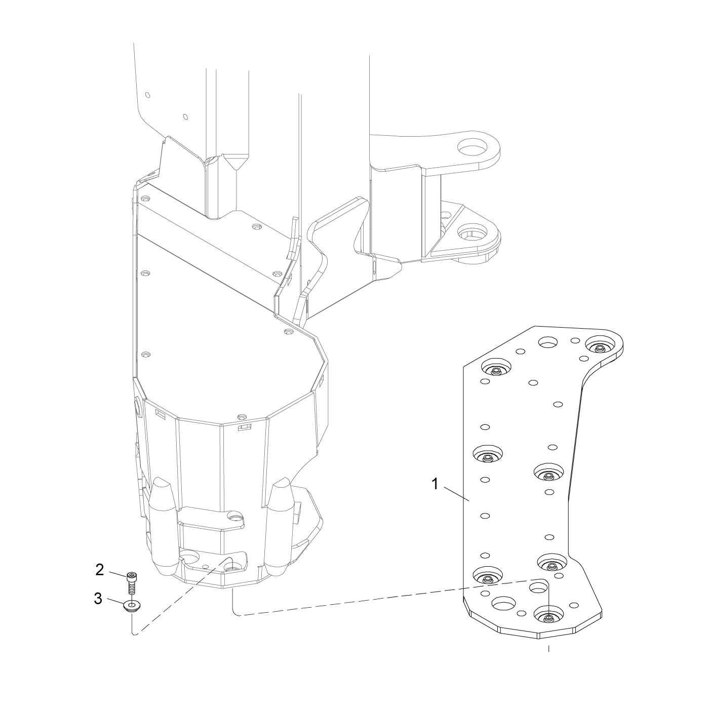 фотография защита 5253380 от интернет-магазина sp.parts